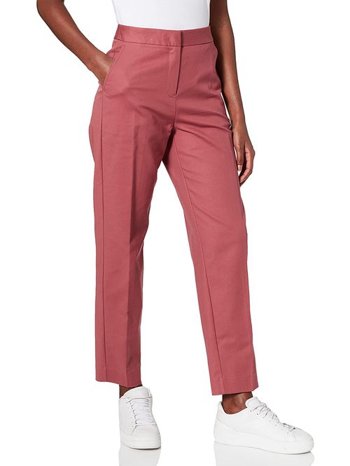 PANTALÓN