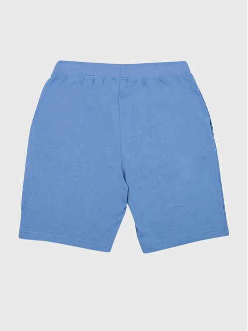 PANTALON CORTO PARA DORMIR