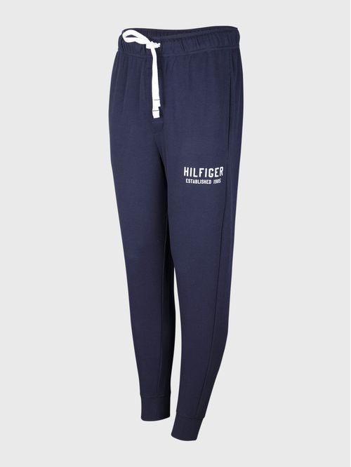 PANTALON LARGO PARA DORMIR