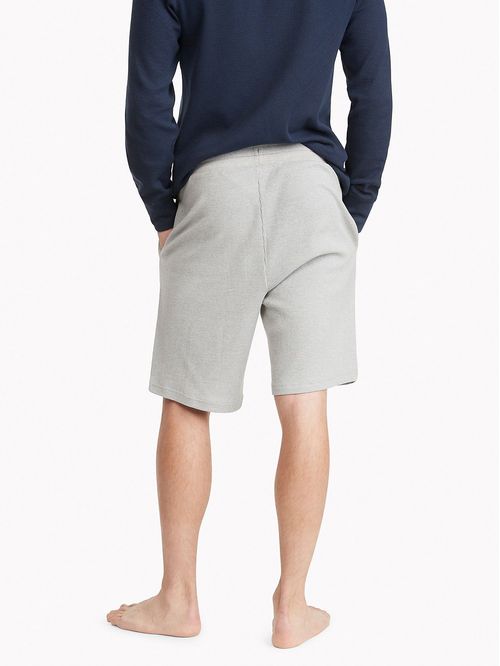 PANTALON CORTO PARA DORMIR