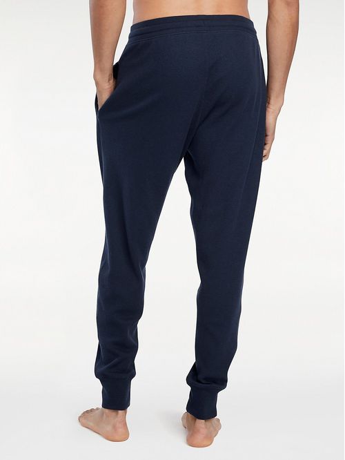 PANTALON LARGO PARA DORMIR