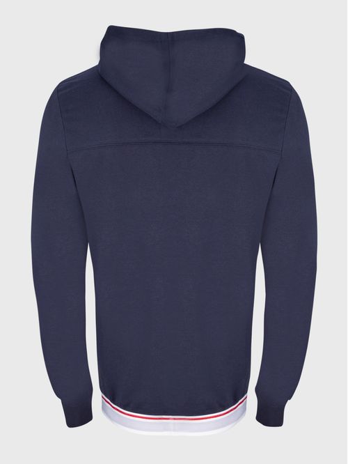 SUDADERA