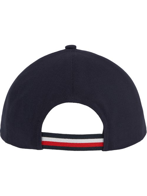 GORRA