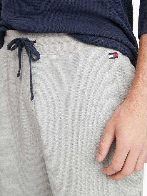 PANTALON CORTO PARA DORMIR