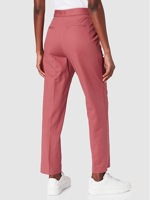 PANTALÓN