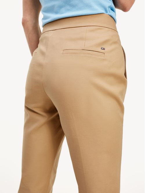 PANTALÓN
