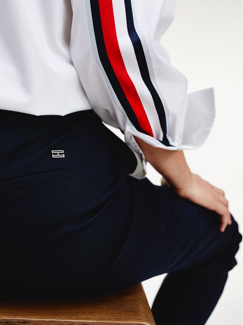 PANTALÓN