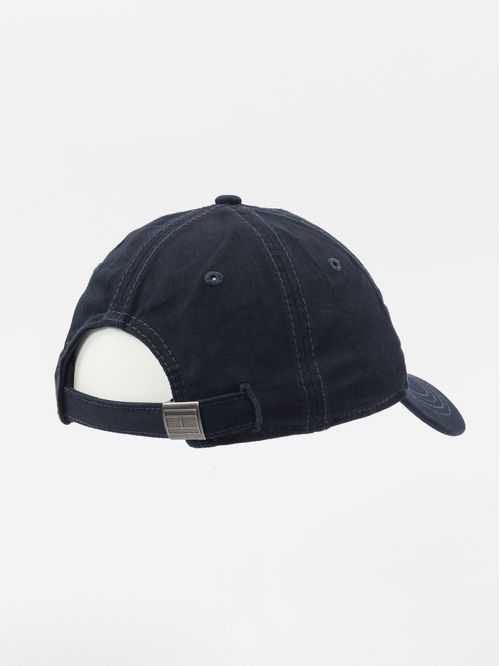 GORRA DE BÉISBOL DE ALGODÓN