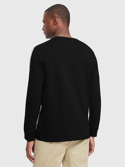 CAMISETA DE CORTE REGULAR