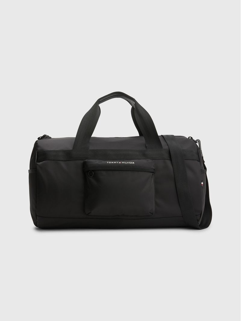Bolso tommy deportivo hotsell