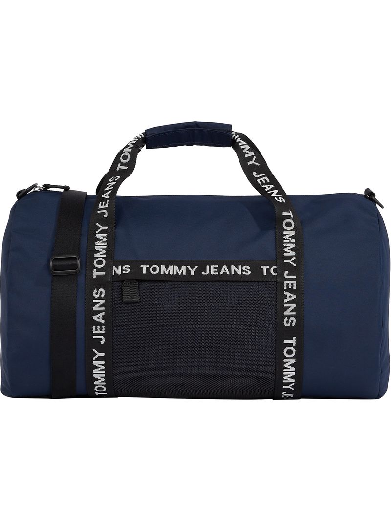 BOLSA-DE-VIAJE-CON-INSCRIPCION-ESSENTIAL