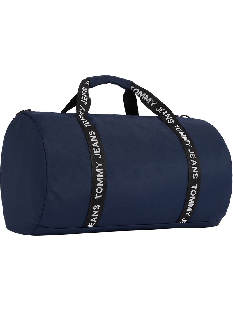 BOLSA-DE-VIAJE-CON-INSCRIPCION-ESSENTIAL