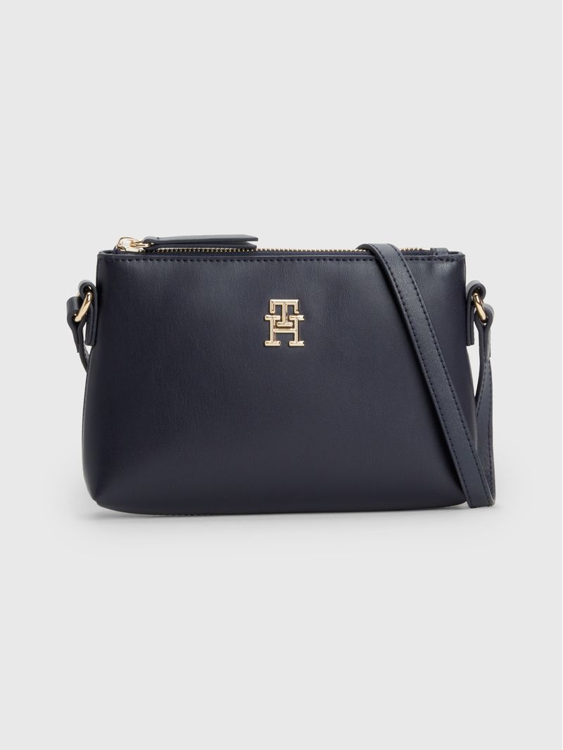 BOLSO-BANDOLERA-ICONIC-CON-MONOGRAMA