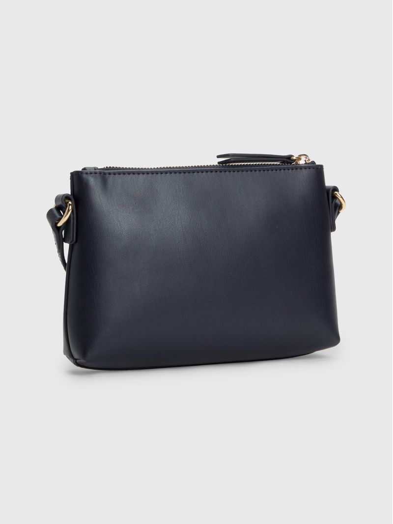 BOLSO-BANDOLERA-ICONIC-CON-MONOGRAMA