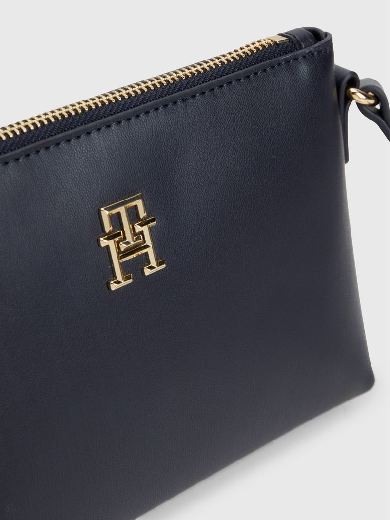 BOLSO-BANDOLERA-ICONIC-CON-MONOGRAMA