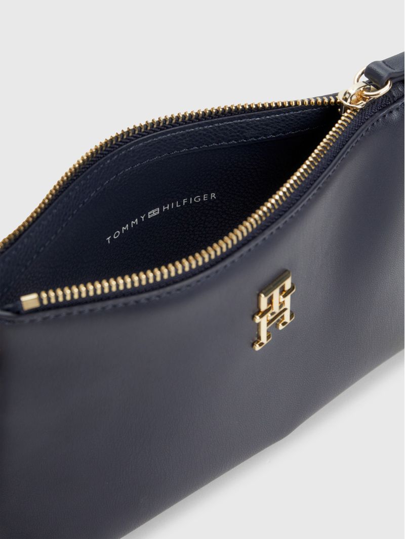 BOLSO-BANDOLERA-ICONIC-CON-MONOGRAMA