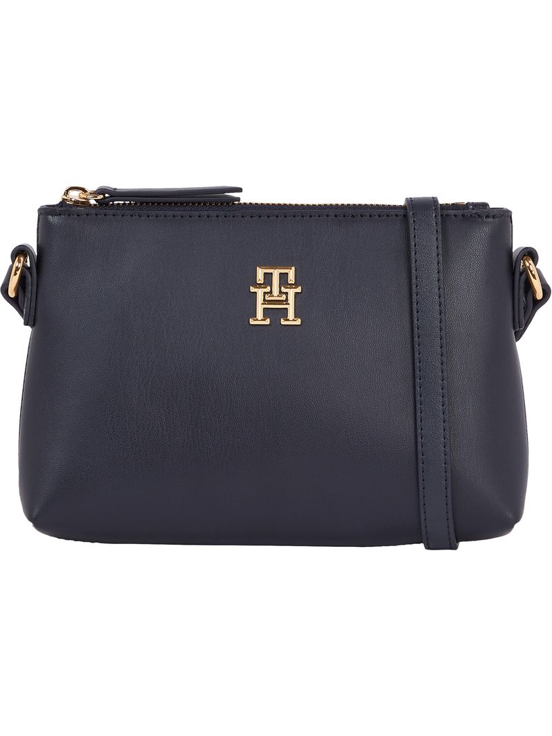 BOLSO-BANDOLERA-ICONIC-CON-MONOGRAMA
