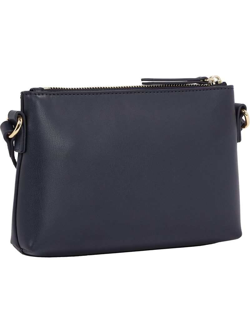 BOLSO-BANDOLERA-ICONIC-CON-MONOGRAMA