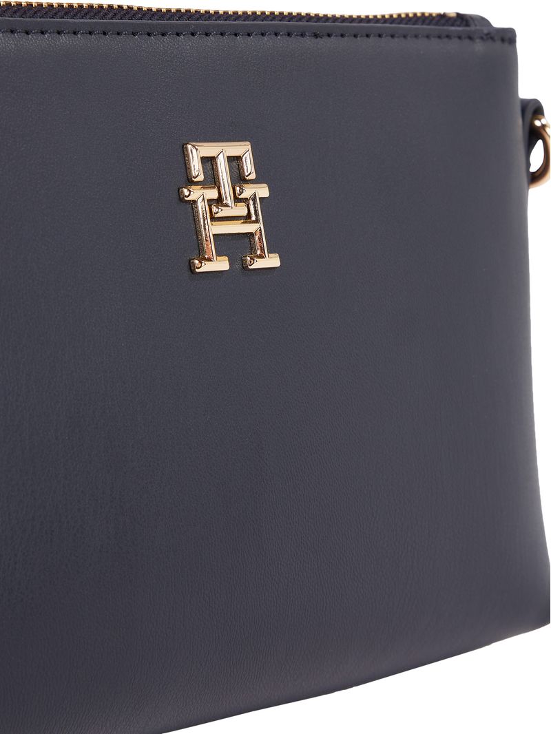 BOLSO-BANDOLERA-ICONIC-CON-MONOGRAMA