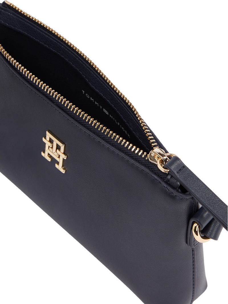 BOLSO-BANDOLERA-ICONIC-CON-MONOGRAMA
