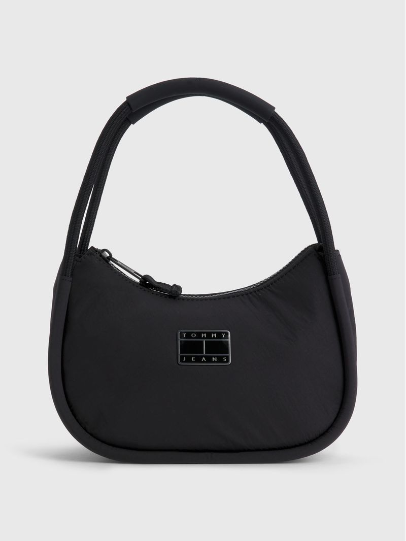 BOLSO-DE-HOMBRO-CON-ZIPPER-E-INSIGNIA