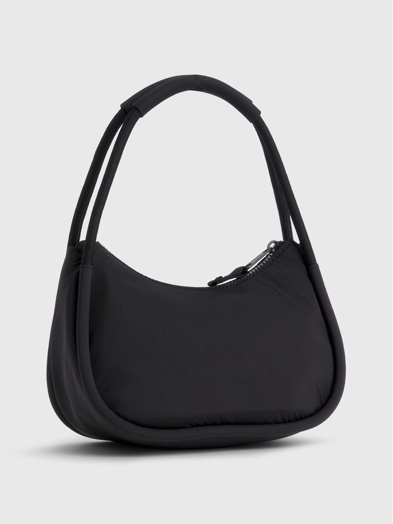 BOLSO-DE-HOMBRO-CON-ZIPPER-E-INSIGNIA