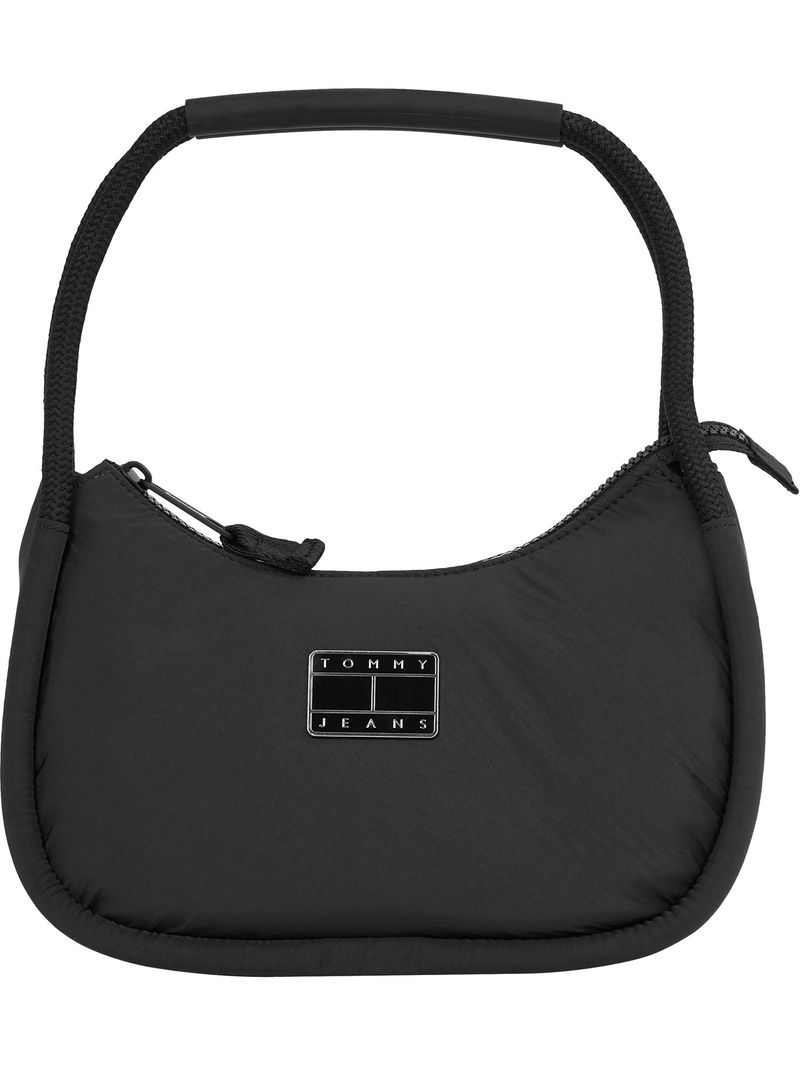 BOLSO-DE-HOMBRO-CON-ZIPPER-E-INSIGNIA