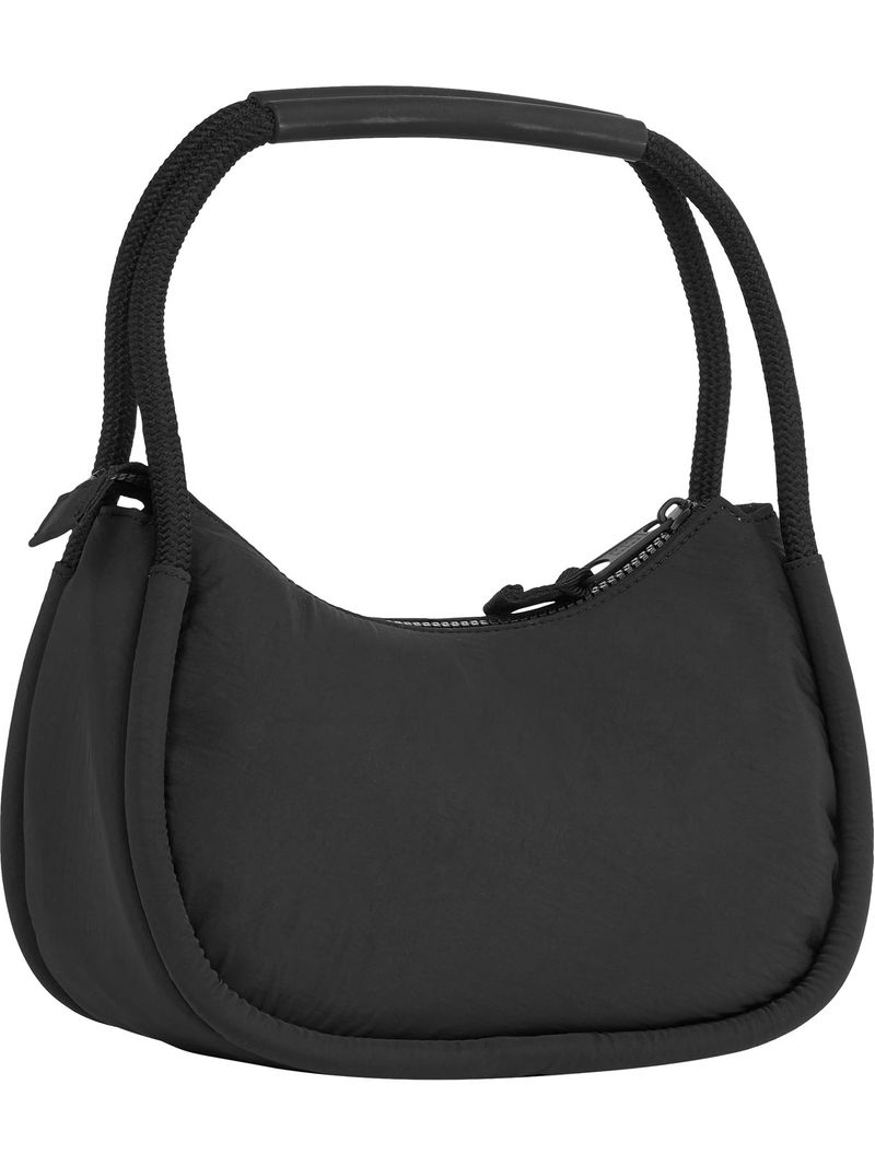 BOLSO-DE-HOMBRO-CON-ZIPPER-E-INSIGNIA