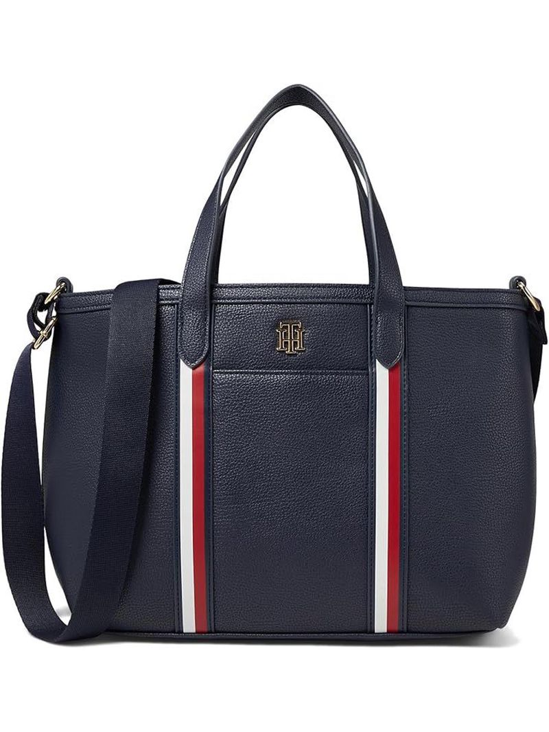 BOLSO-GRANDE-CON-ASAS-Y-BANDOLERA-