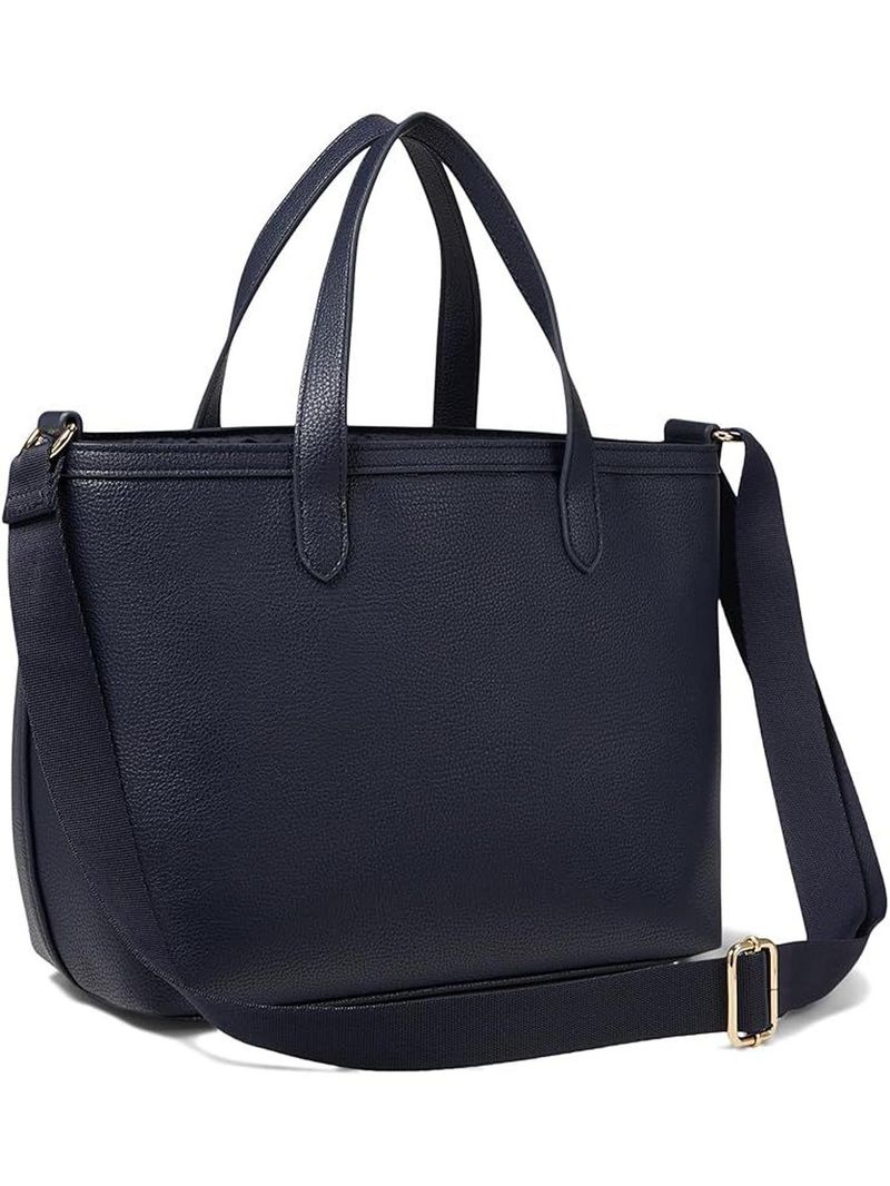 BOLSO-GRANDE-CON-ASAS-Y-BANDOLERA-