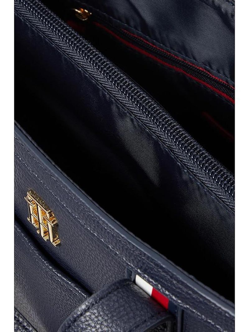 BOLSO-GRANDE-CON-ASAS-Y-BANDOLERA-