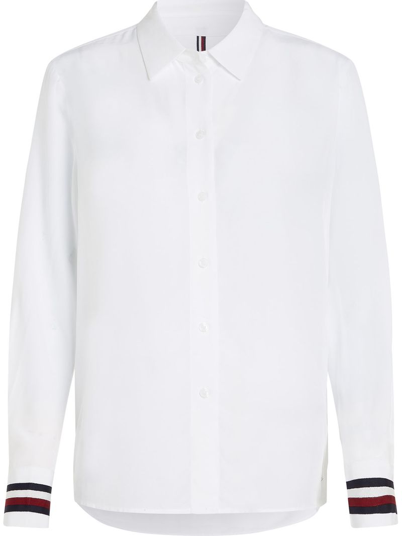 CAMISA-DE-CORTE-REGULAR-PARA-MUJER