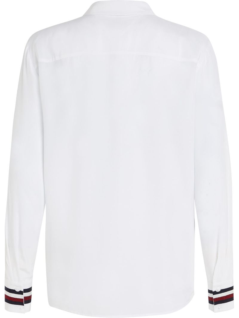 CAMISA-DE-CORTE-REGULAR-PARA-MUJER