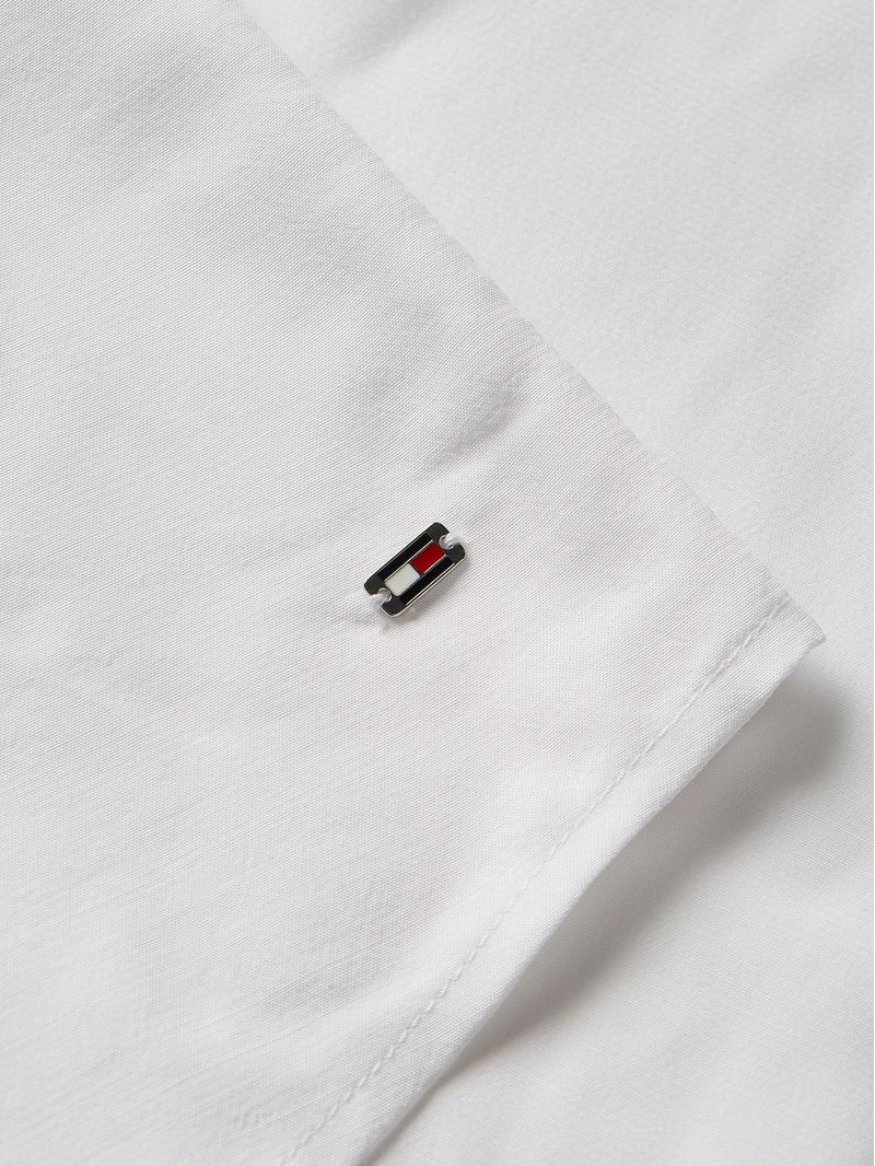 CAMISA-DE-CORTE-REGULAR-PARA-MUJER