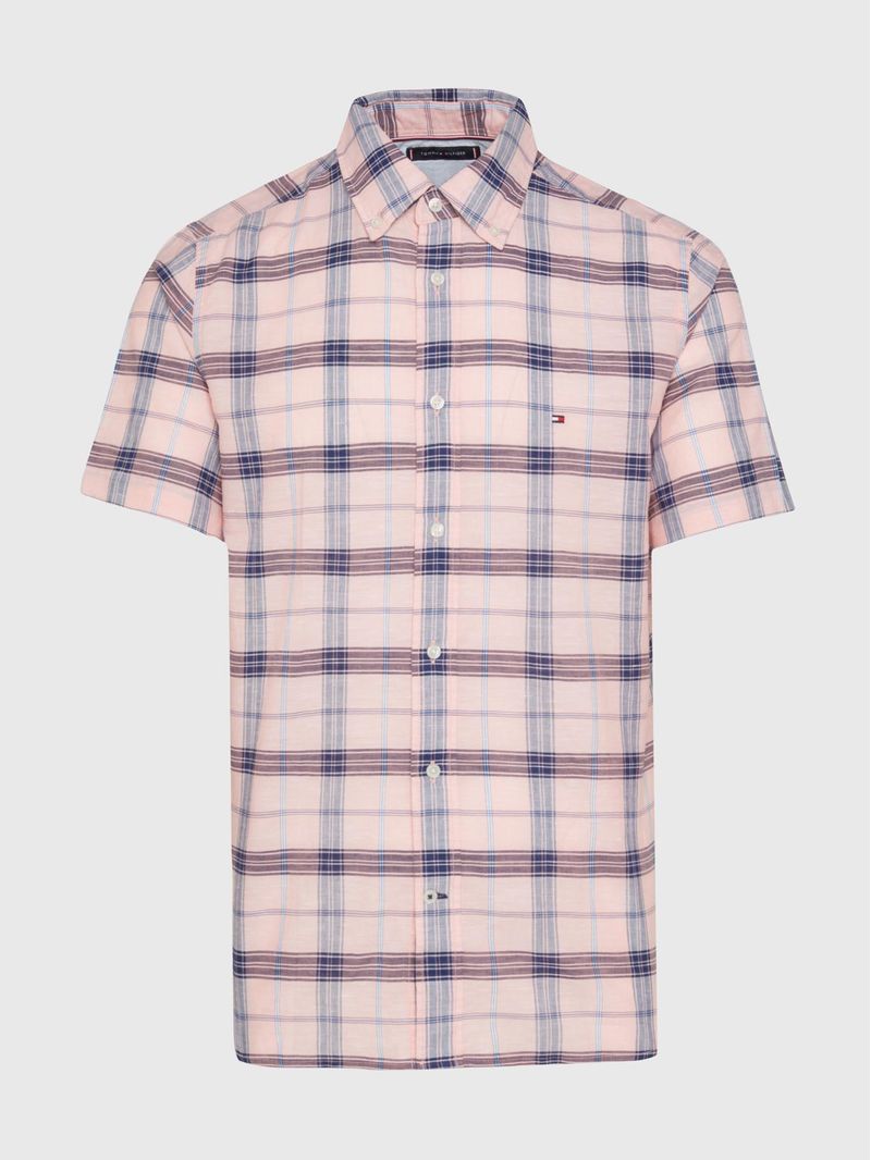 CAMISA-DE-MANGA-CORTA-Y-CORTE-REGULAR
