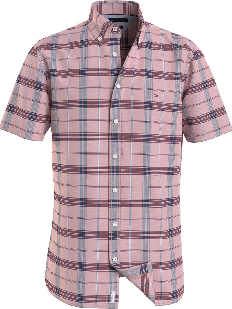 CAMISA-DE-MANGA-CORTA-Y-CORTE-REGULAR
