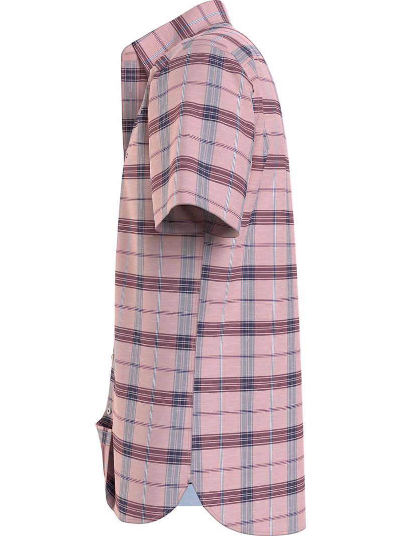 CAMISA-DE-MANGA-CORTA-Y-CORTE-REGULAR