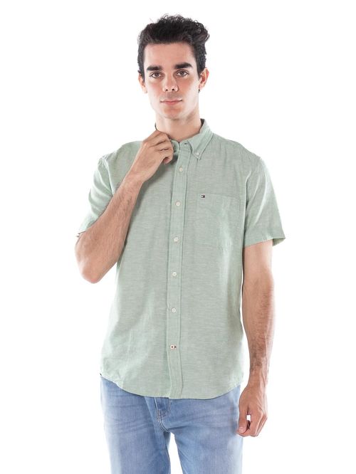 CAMISA PARA CABALLERO