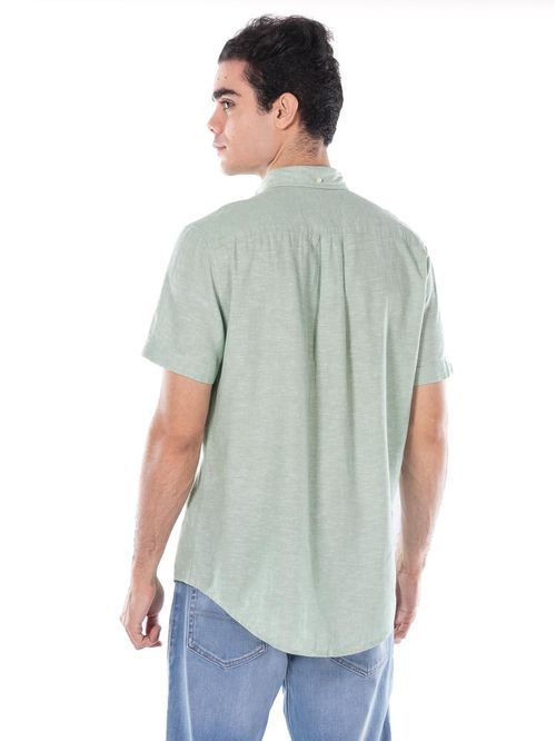 CAMISA PARA CABALLERO