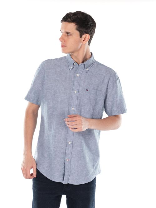 CAMISA PARA CABALLERO