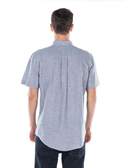 CAMISA PARA CABALLERO