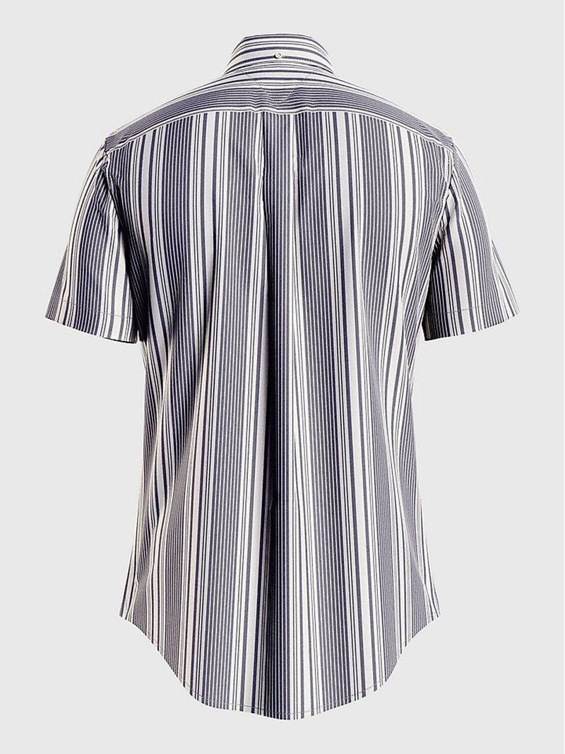 CAMISA-PARA-CABALLERO