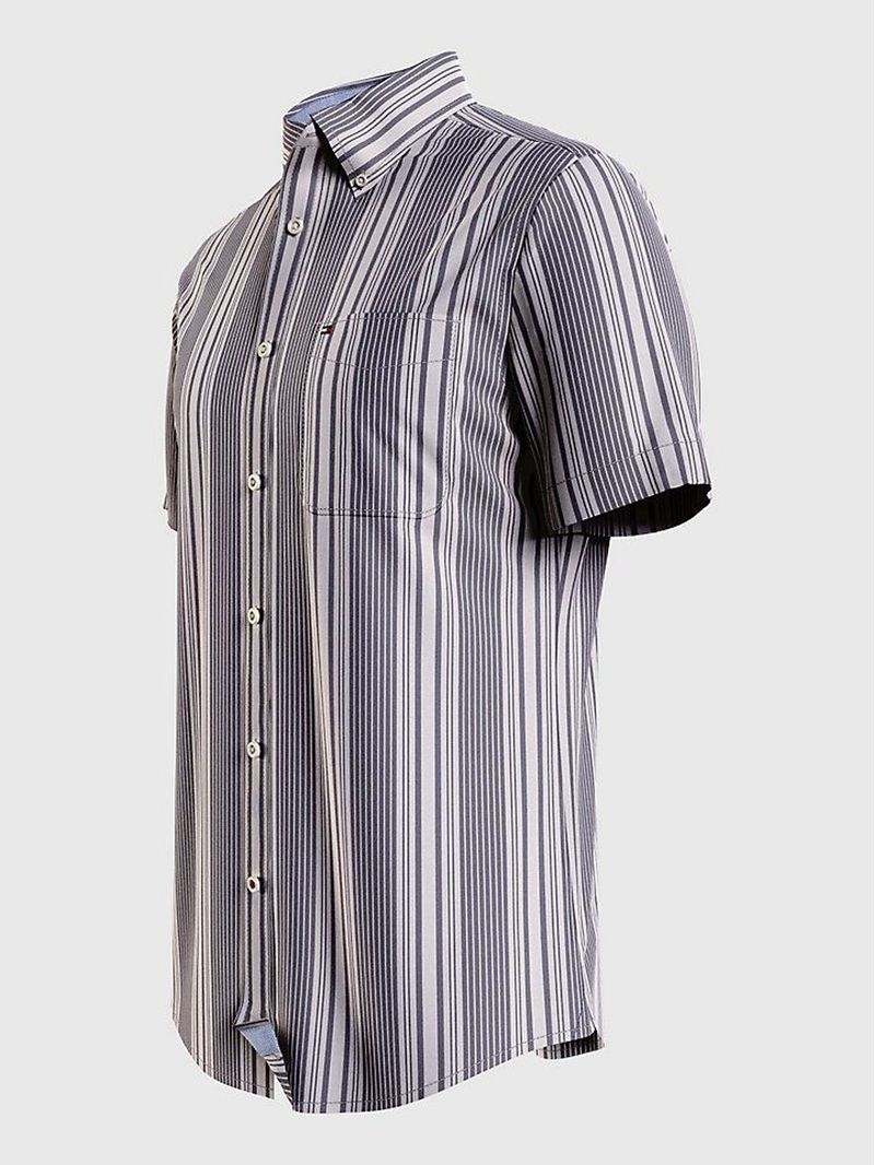 CAMISA-PARA-CABALLERO