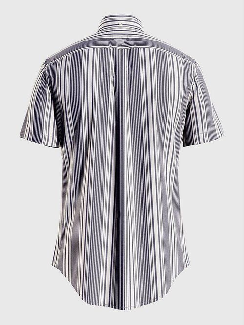 CAMISA PARA CABALLERO