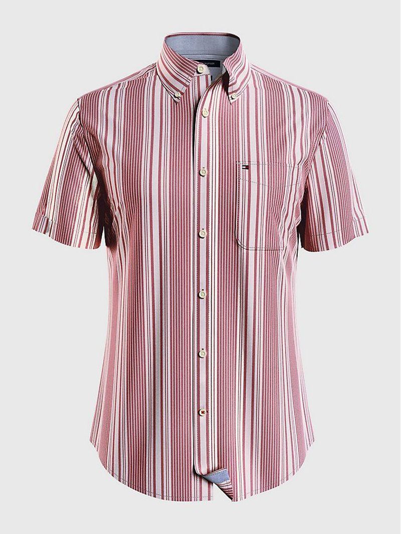 CAMISA-PARA-CABALLERO