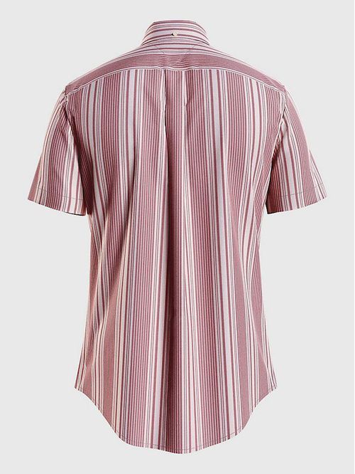 CAMISA PARA CABALLERO