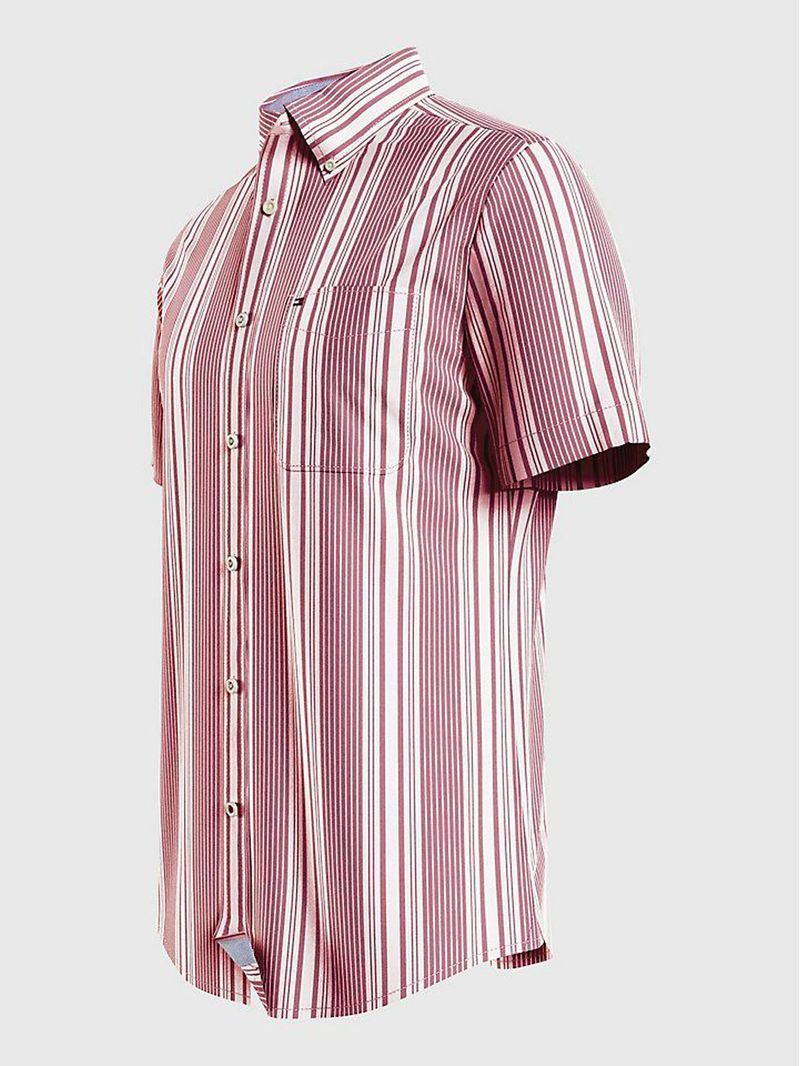 CAMISA-PARA-CABALLERO