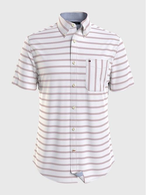 CAMISA PARA CABALLERO