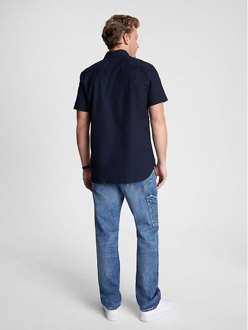 CAMISA PARA CABALLERO