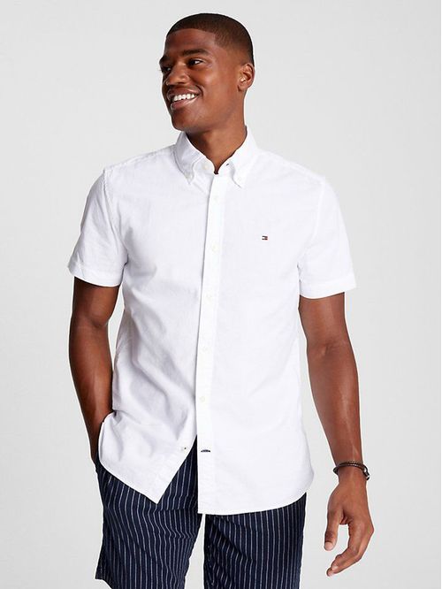 CAMISA PARA CABALLERO